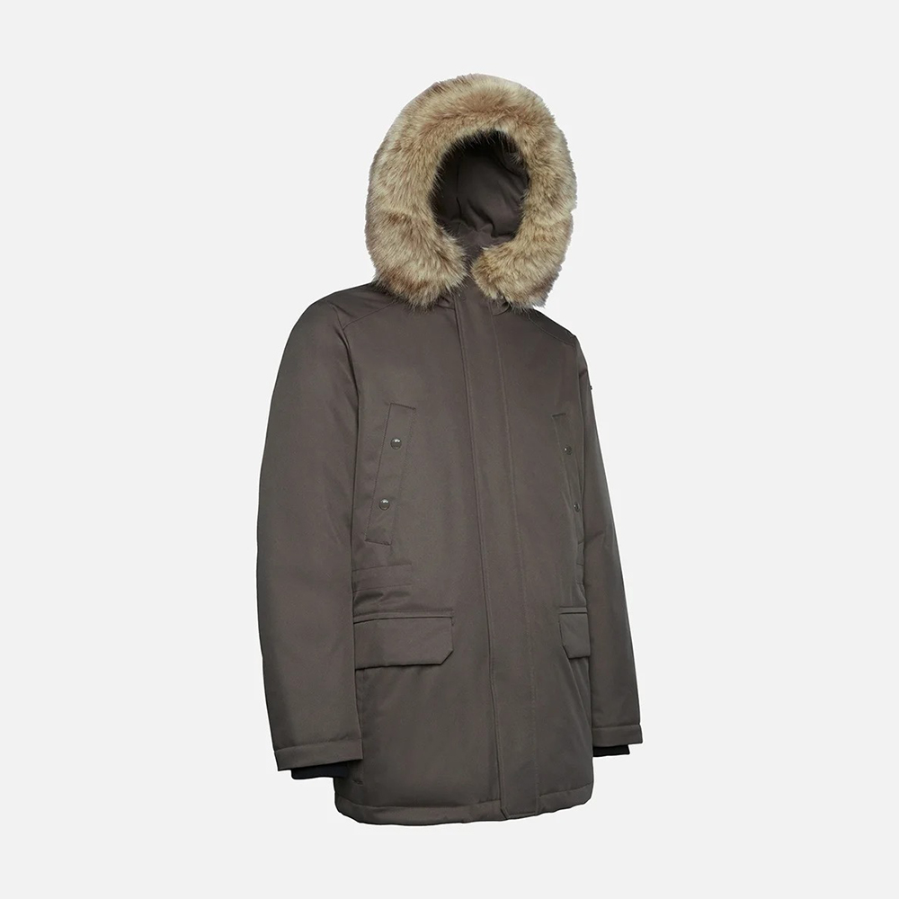 Veste GEOX HOMME 