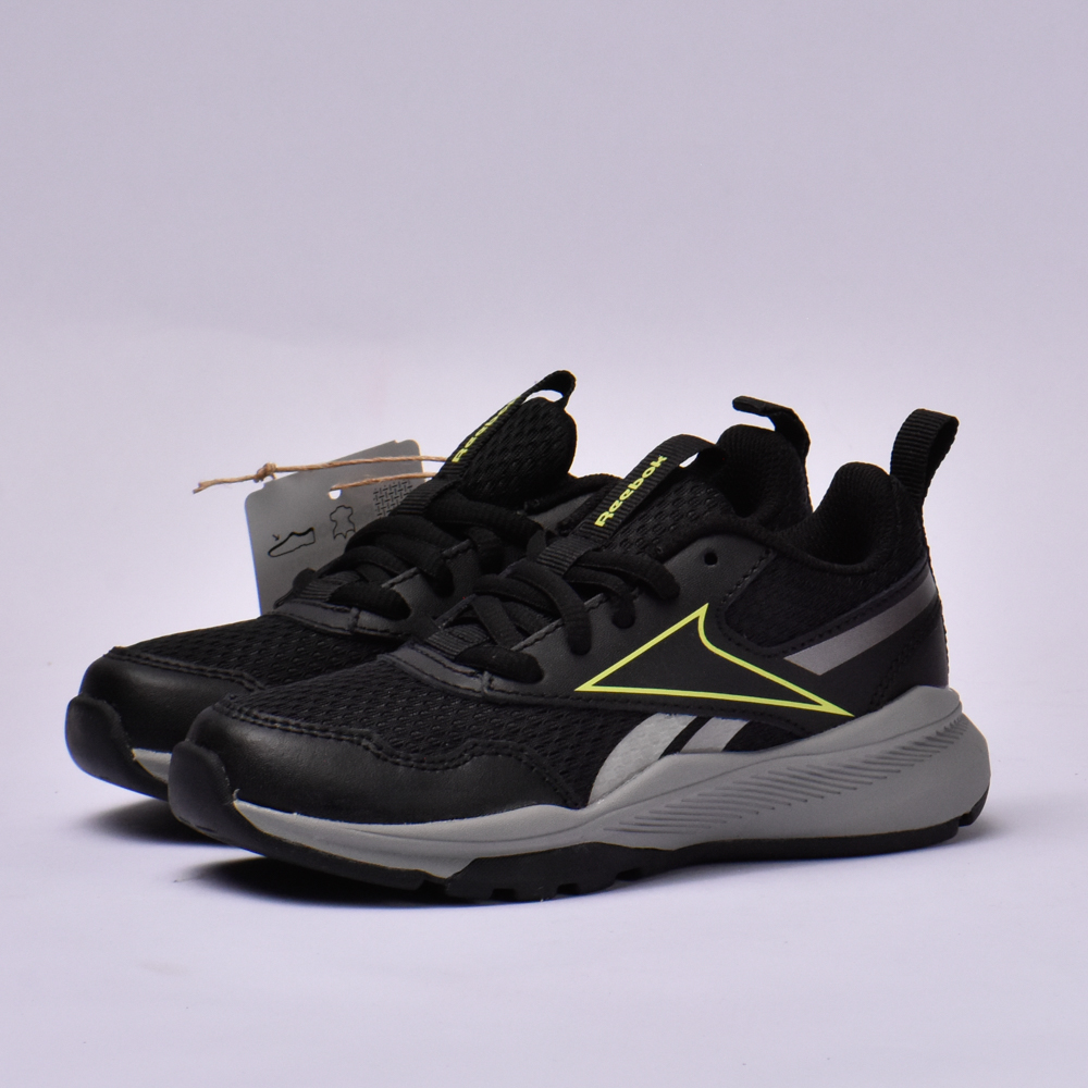 REEBOK XT SPRINTER 2.0