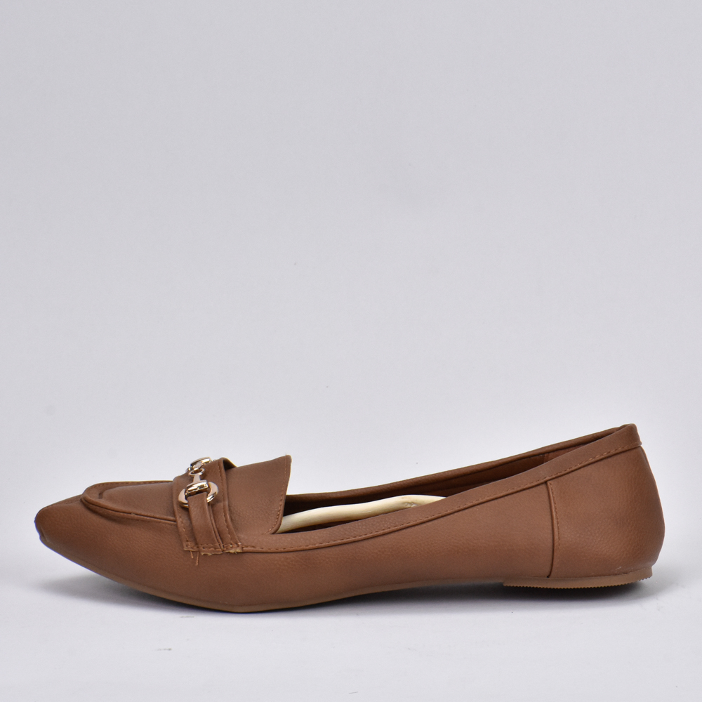 ADRENE COMFORT FOAM FEMME