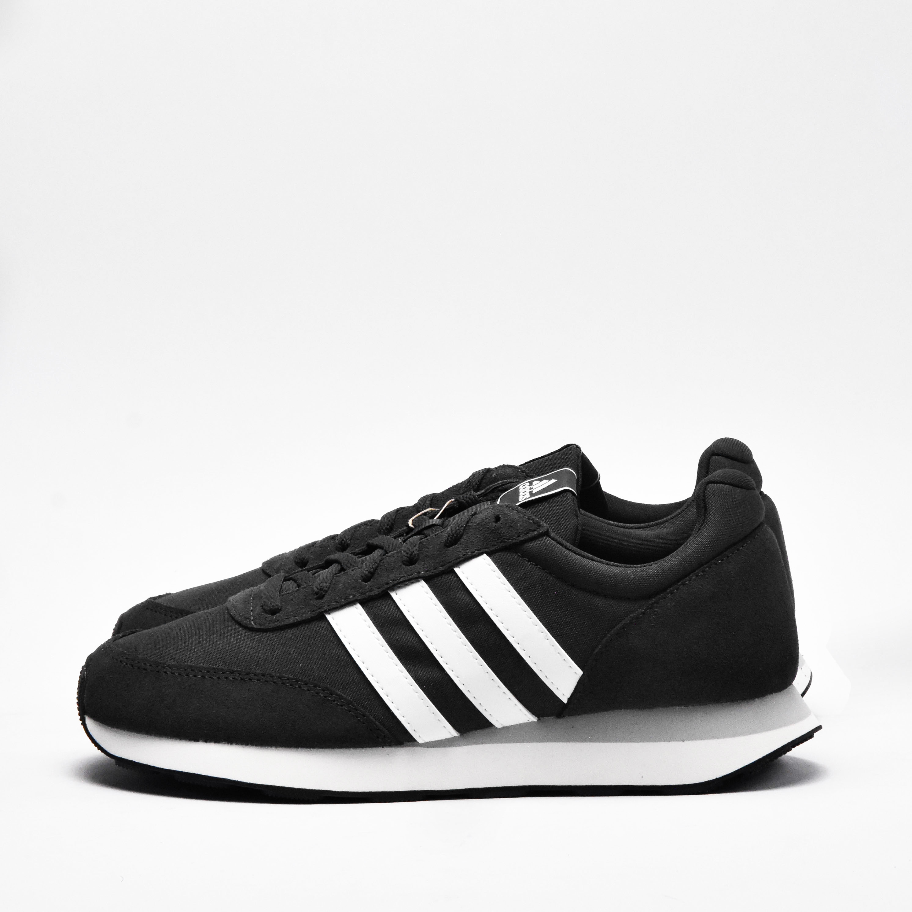 ADIDAS RUN 60s 3.0