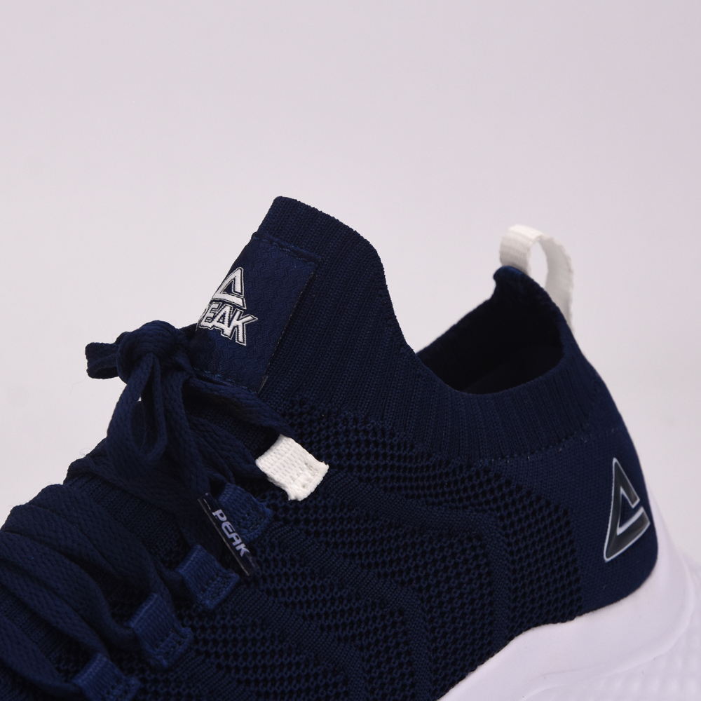 BASKET PEAK SPORT RUNNING 