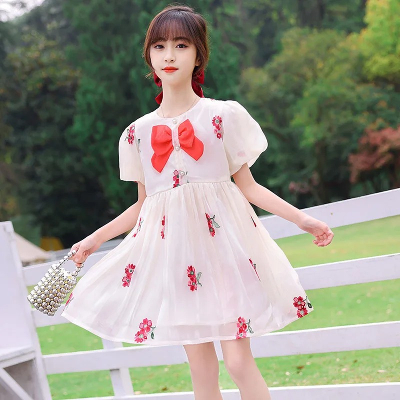 Teenage girl princess ENFANTS