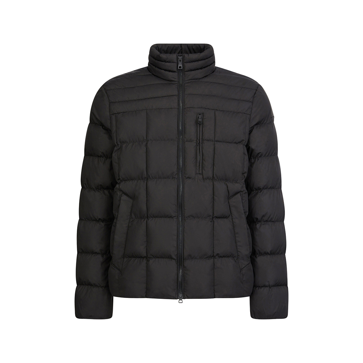 Veste GEOX HOMME 
