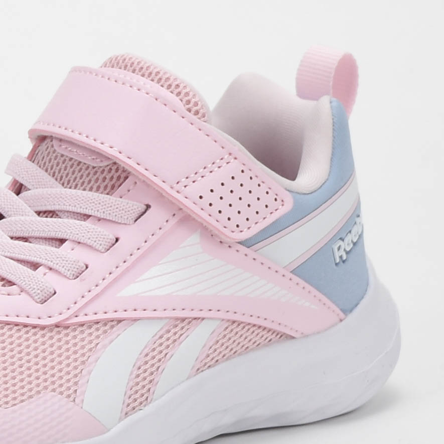 Reebok Rush Runner 5