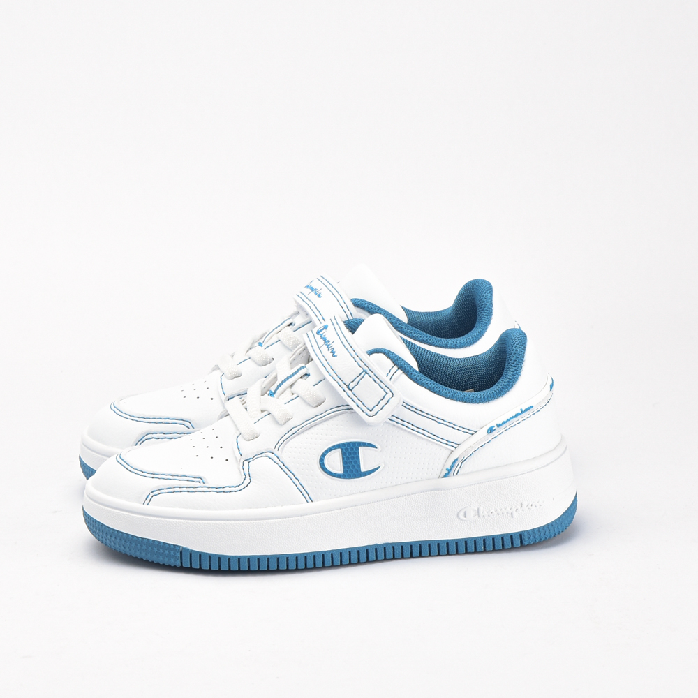 CHAMPION