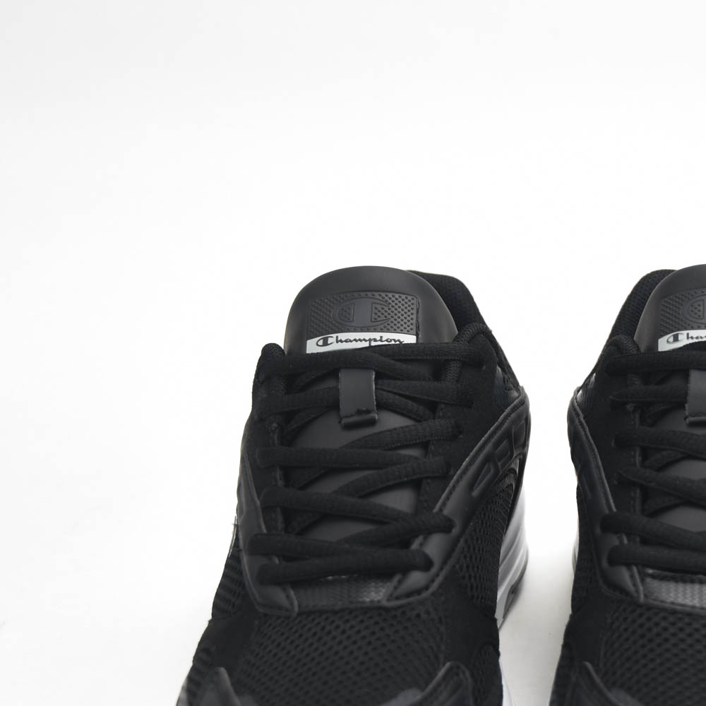 Champion Champ 2K Sneakers