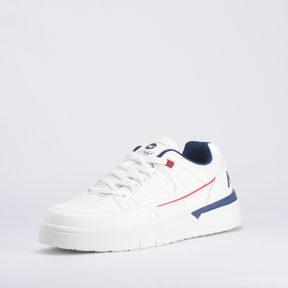 Freeline Low