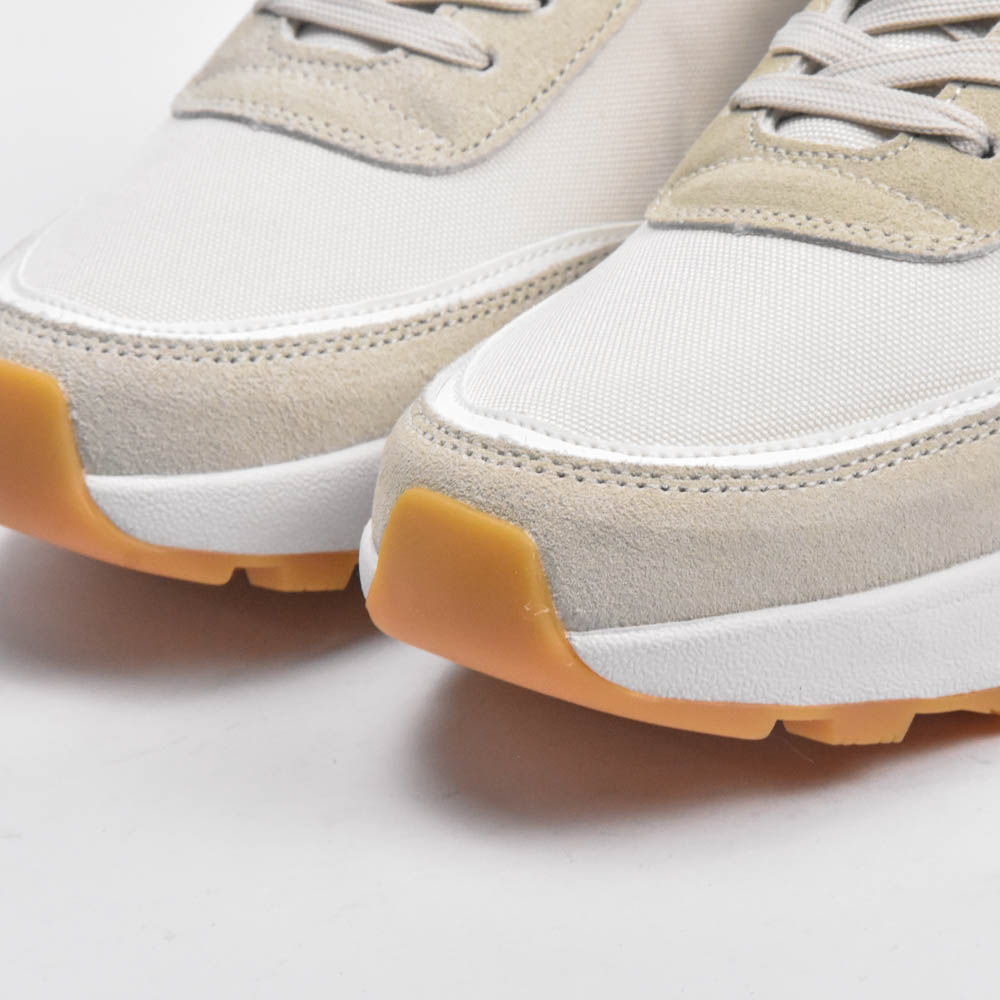 TOMMY HILFIGER TJM Technical Runner Sneakers