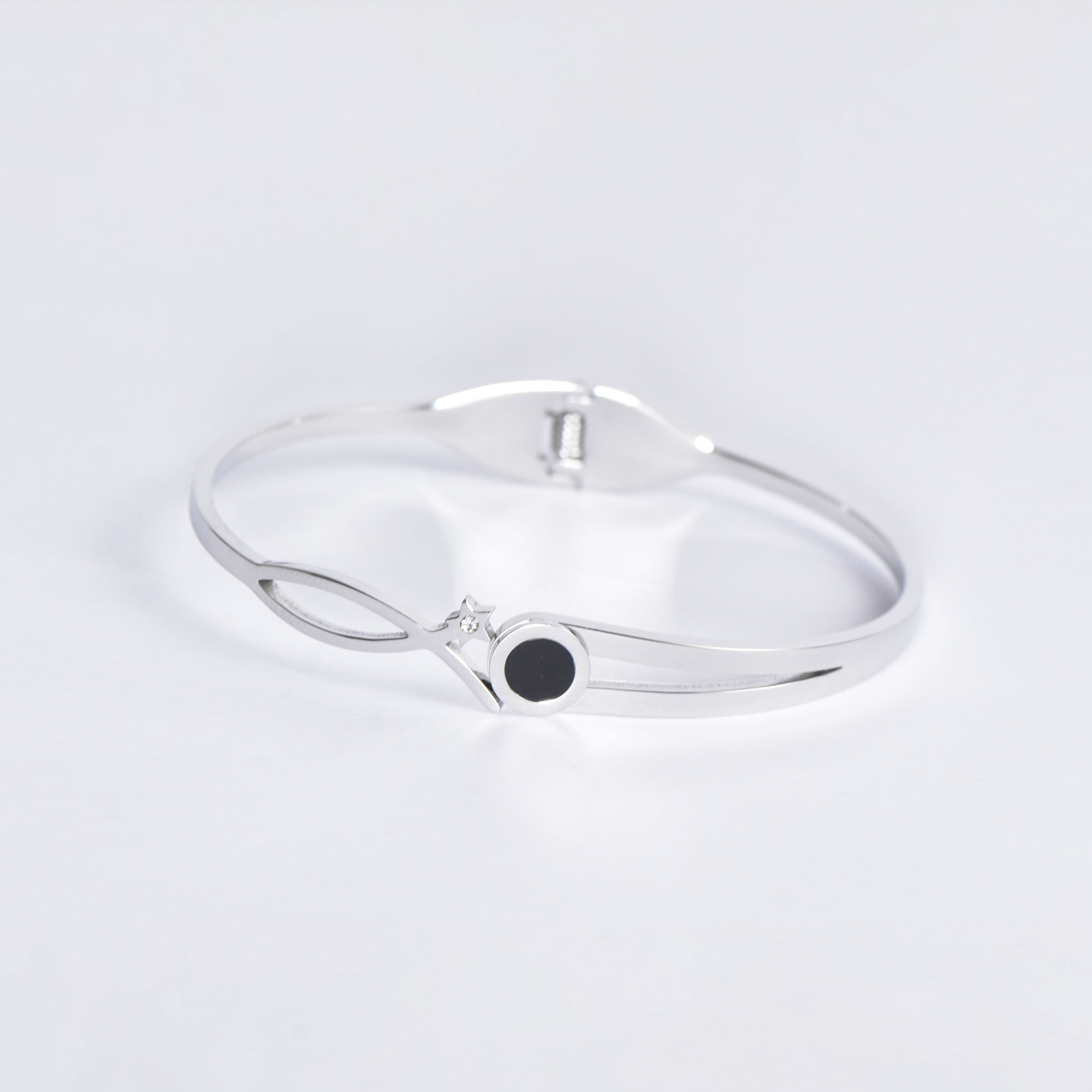 BRACELET CIEL NOCTURNE