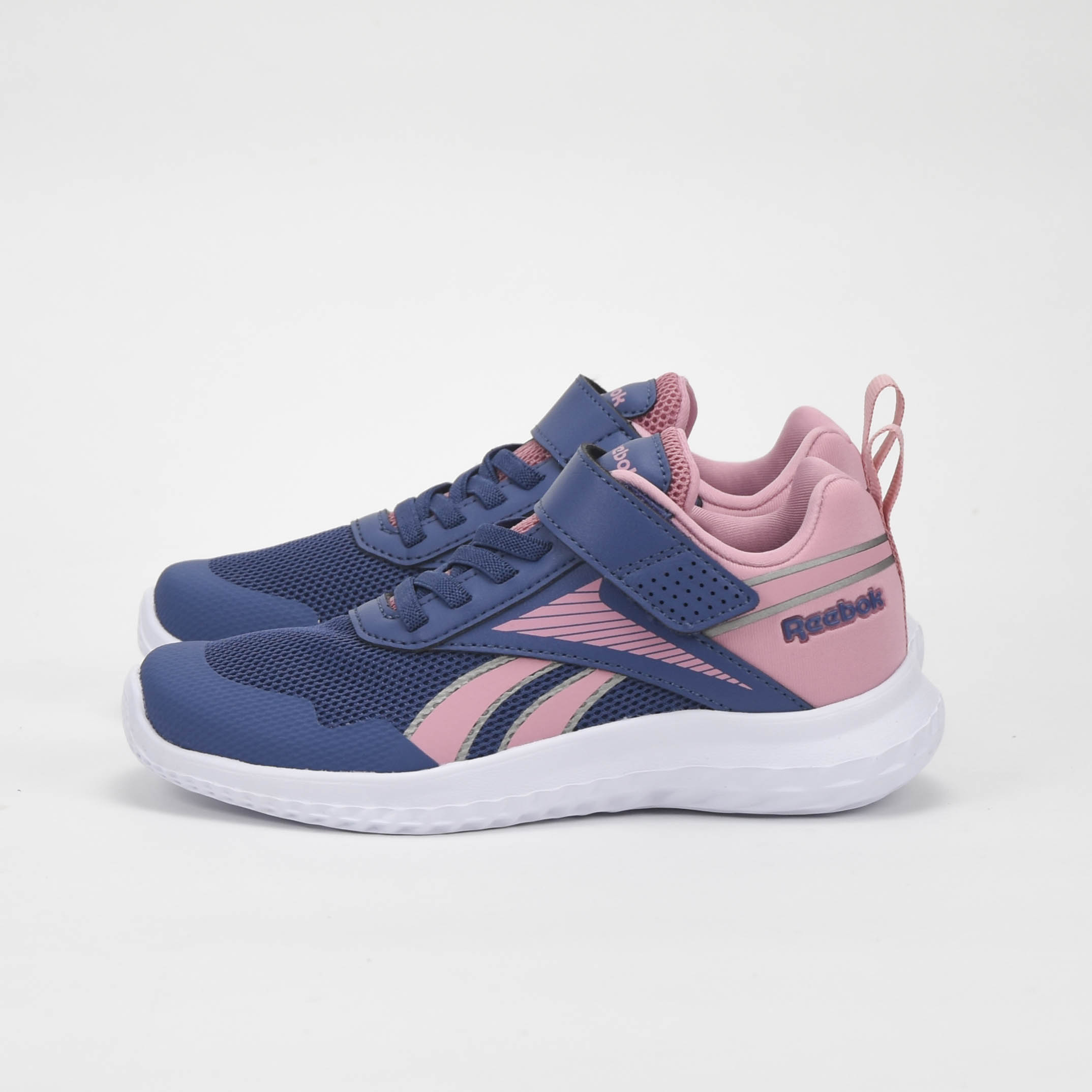 Reebok Rush Runner 5