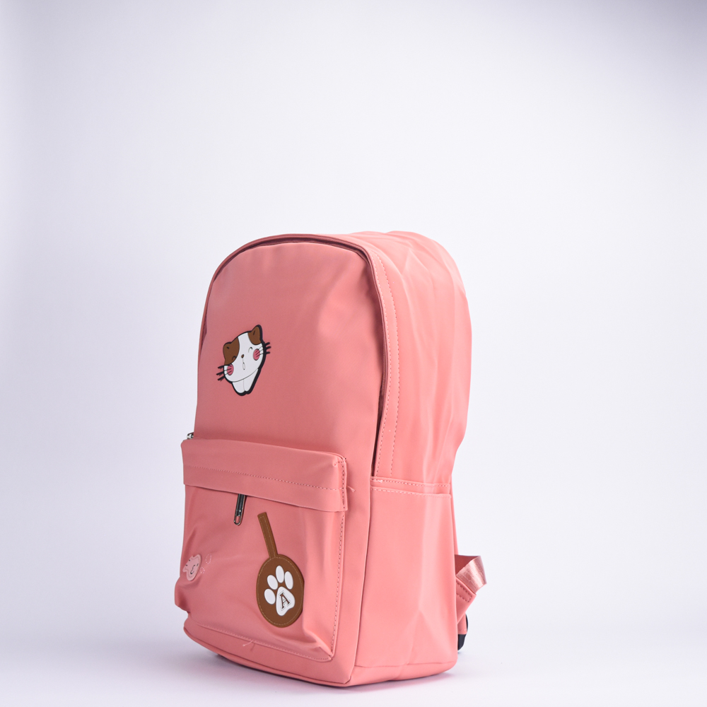 Sac a dos