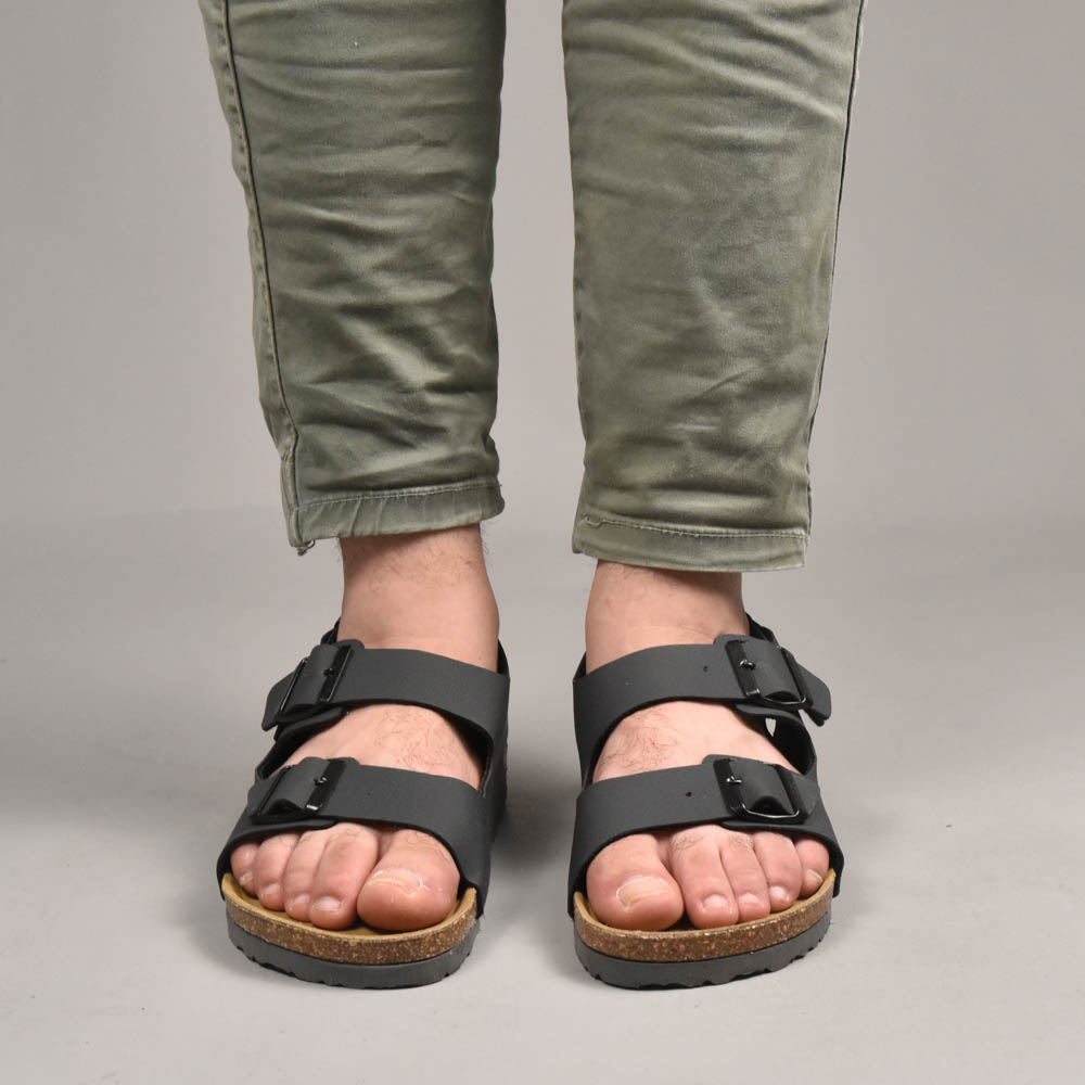 BIRK