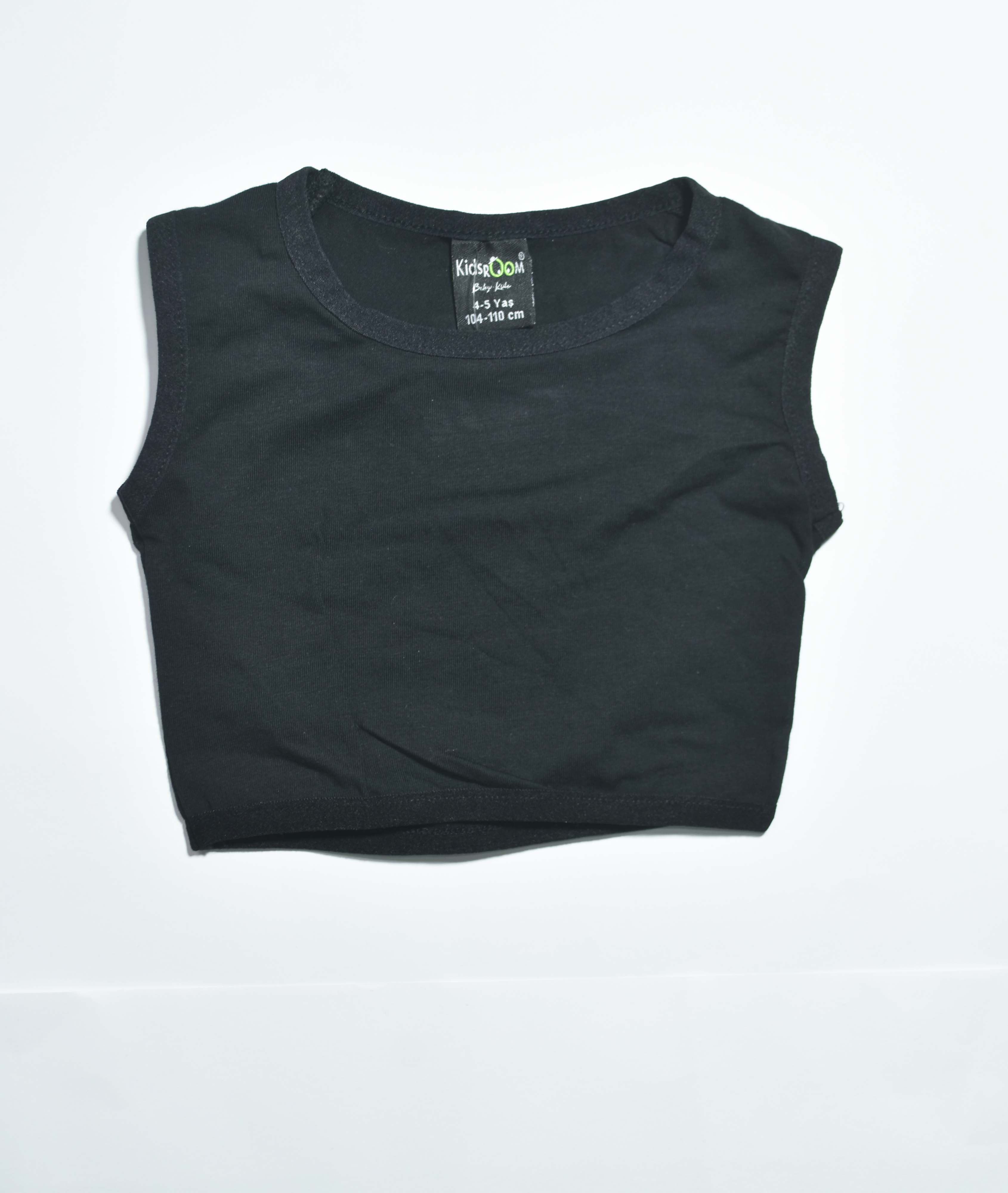 KIDS ROOM 4545 ROSE CLAIR