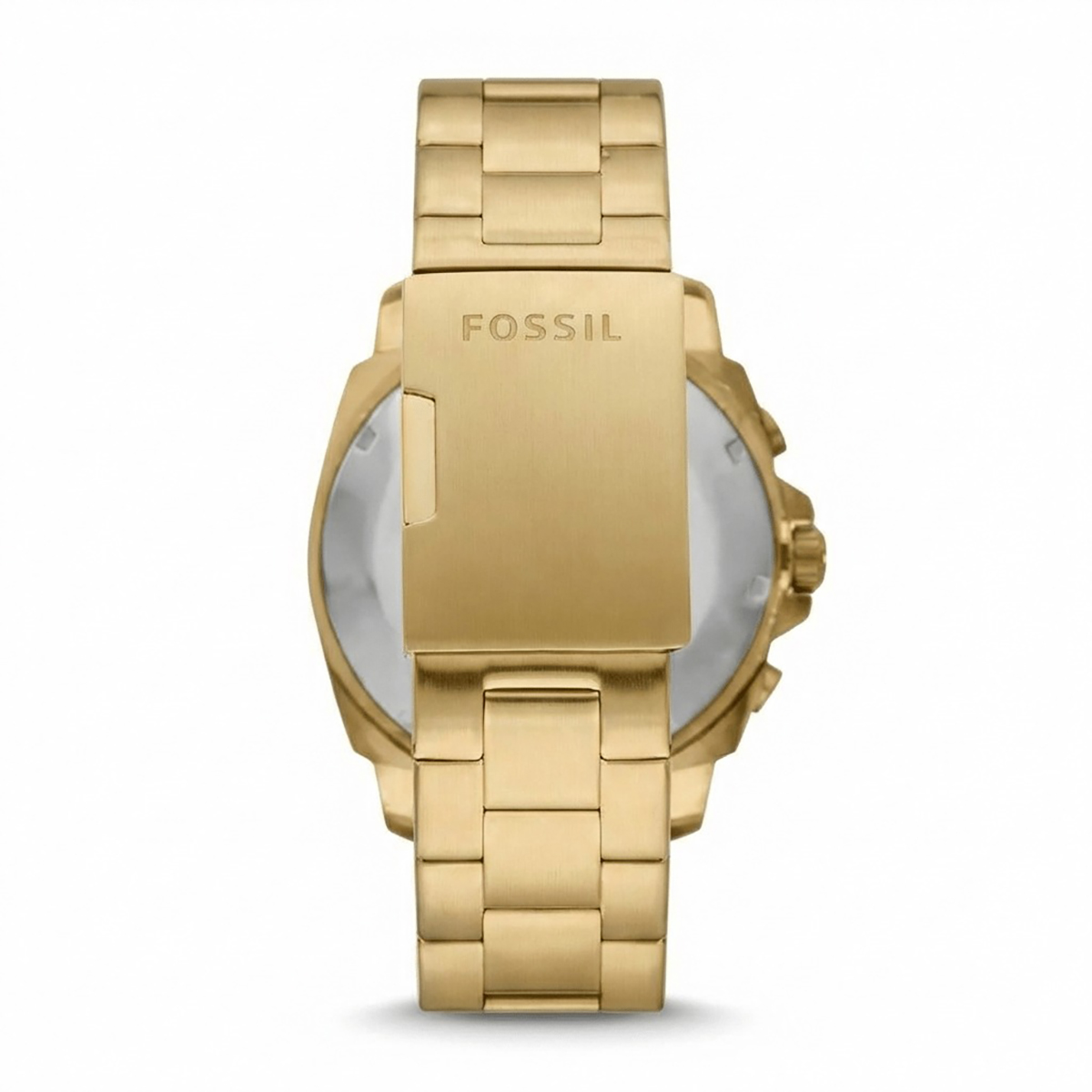 FOSSIL  MONTRE  HOMME 
