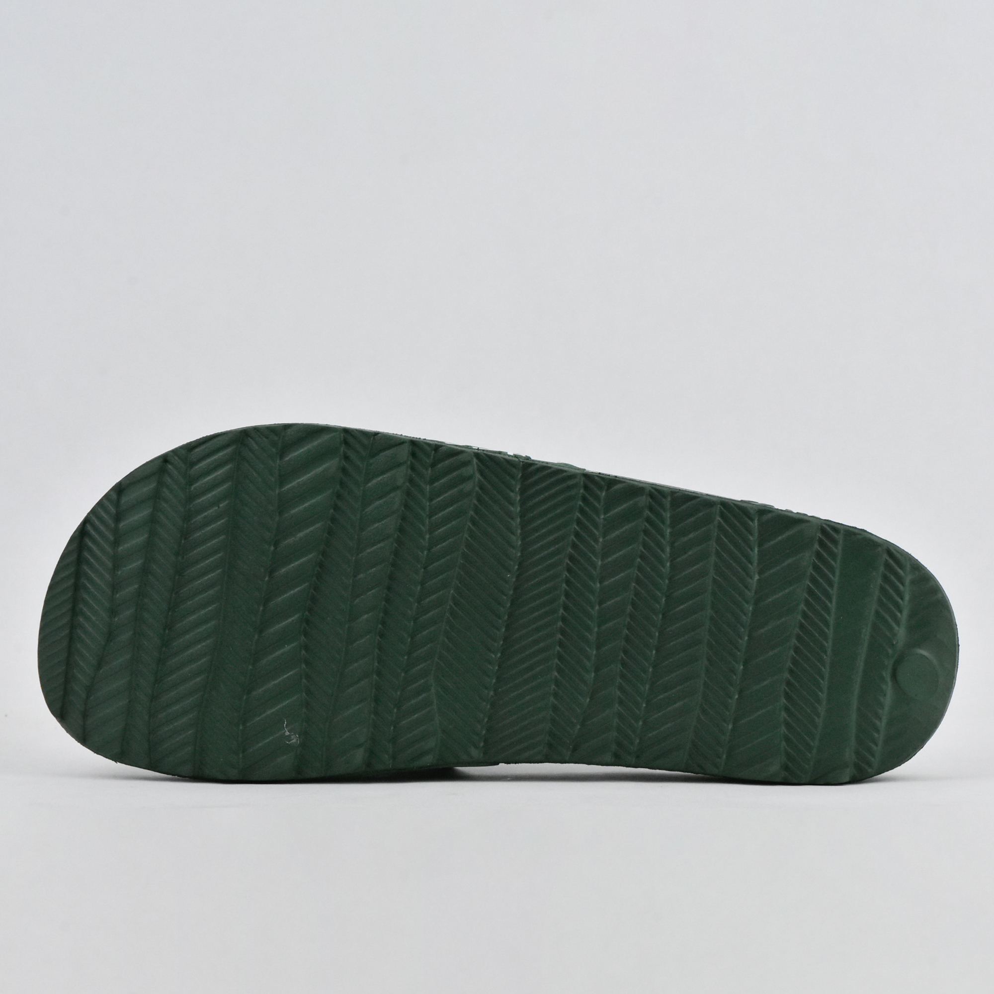 KITO CLAQUETTE AH132M GREEN