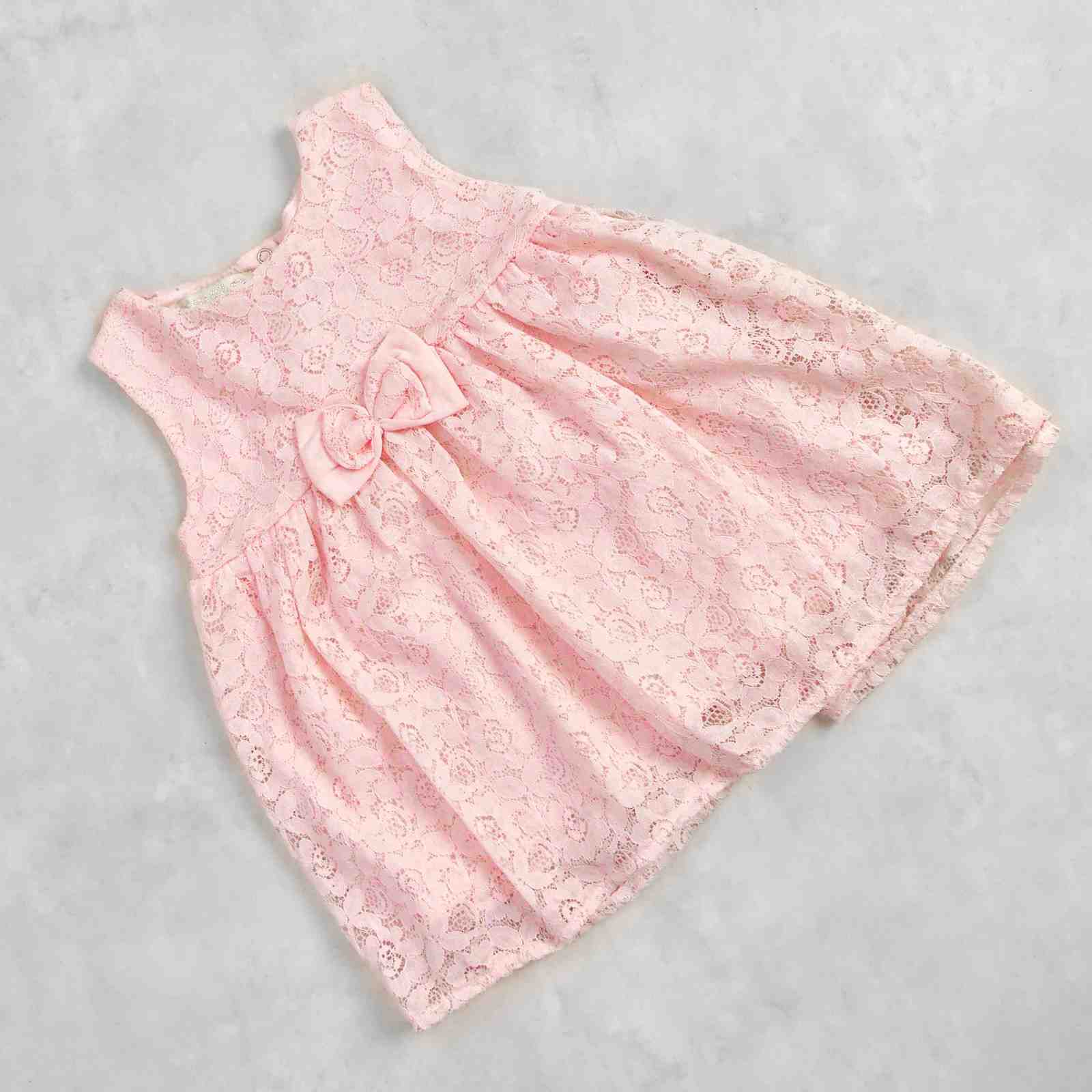 NECIX 15003 ROSE CLAIR