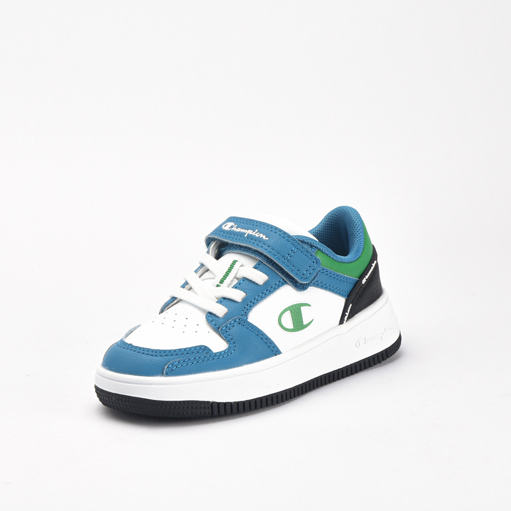 CHAMPION