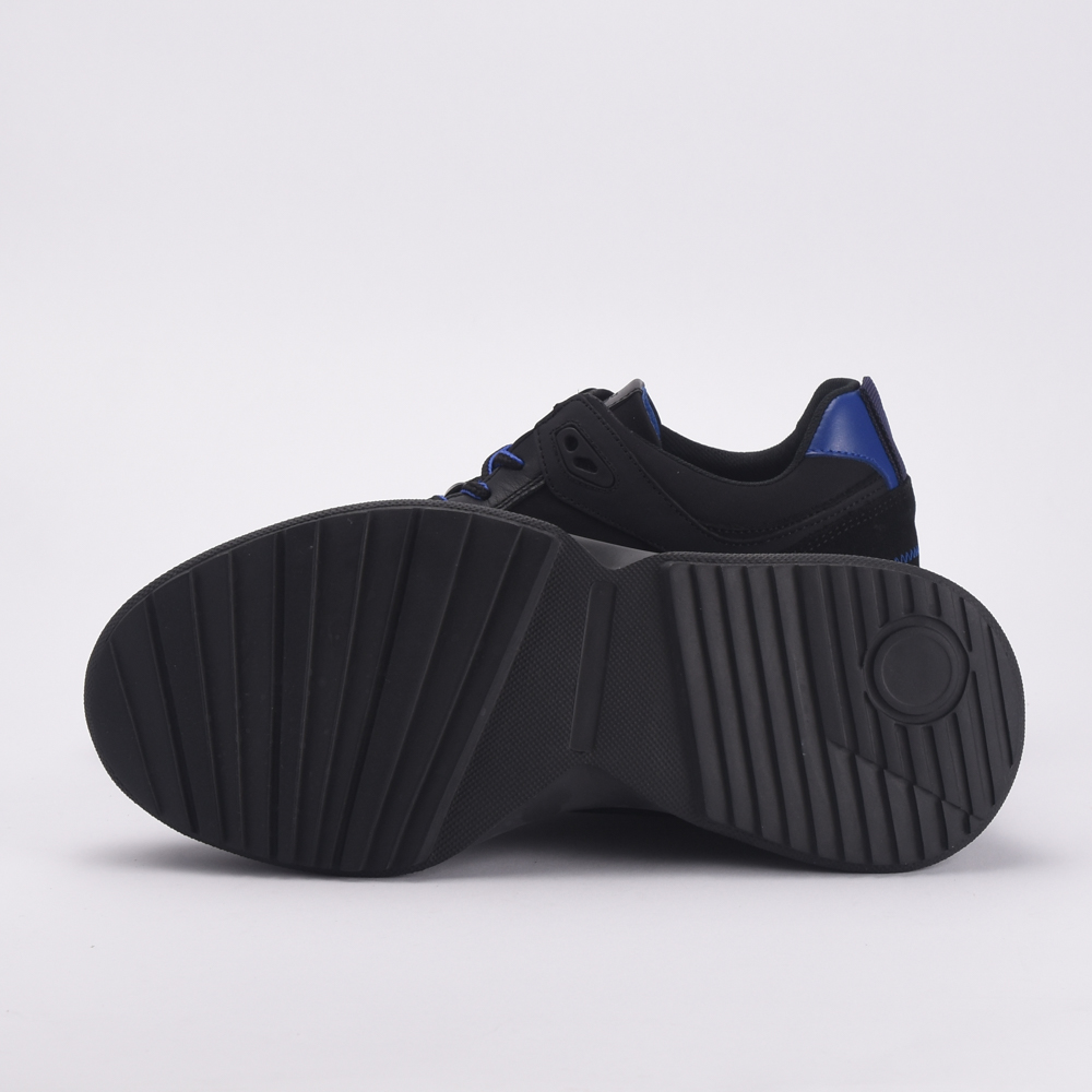 HARMONT AND BLAINE EFM242.070.6050