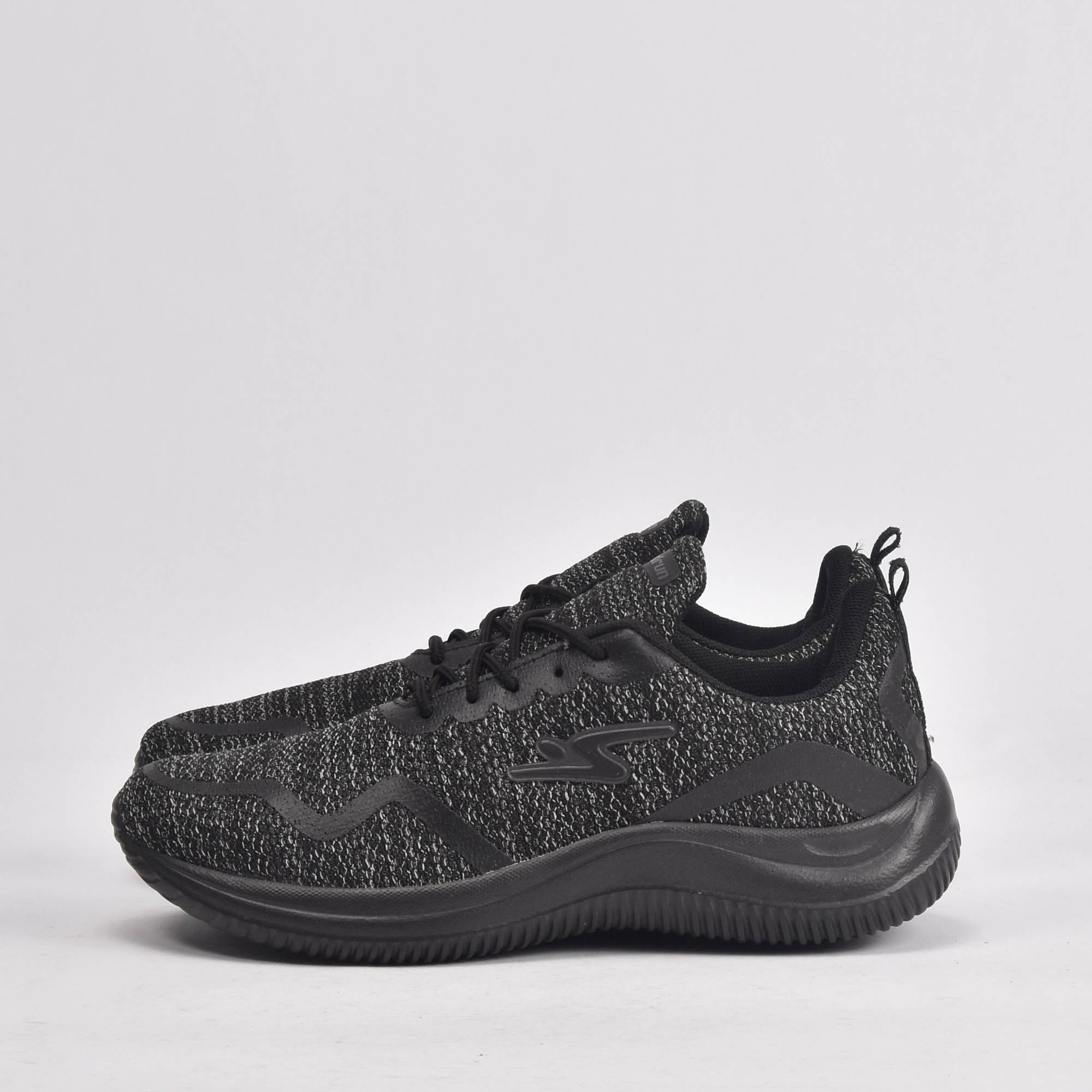TENIS FIT