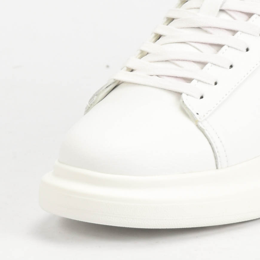 VO7 SHOES COCO PASTEL