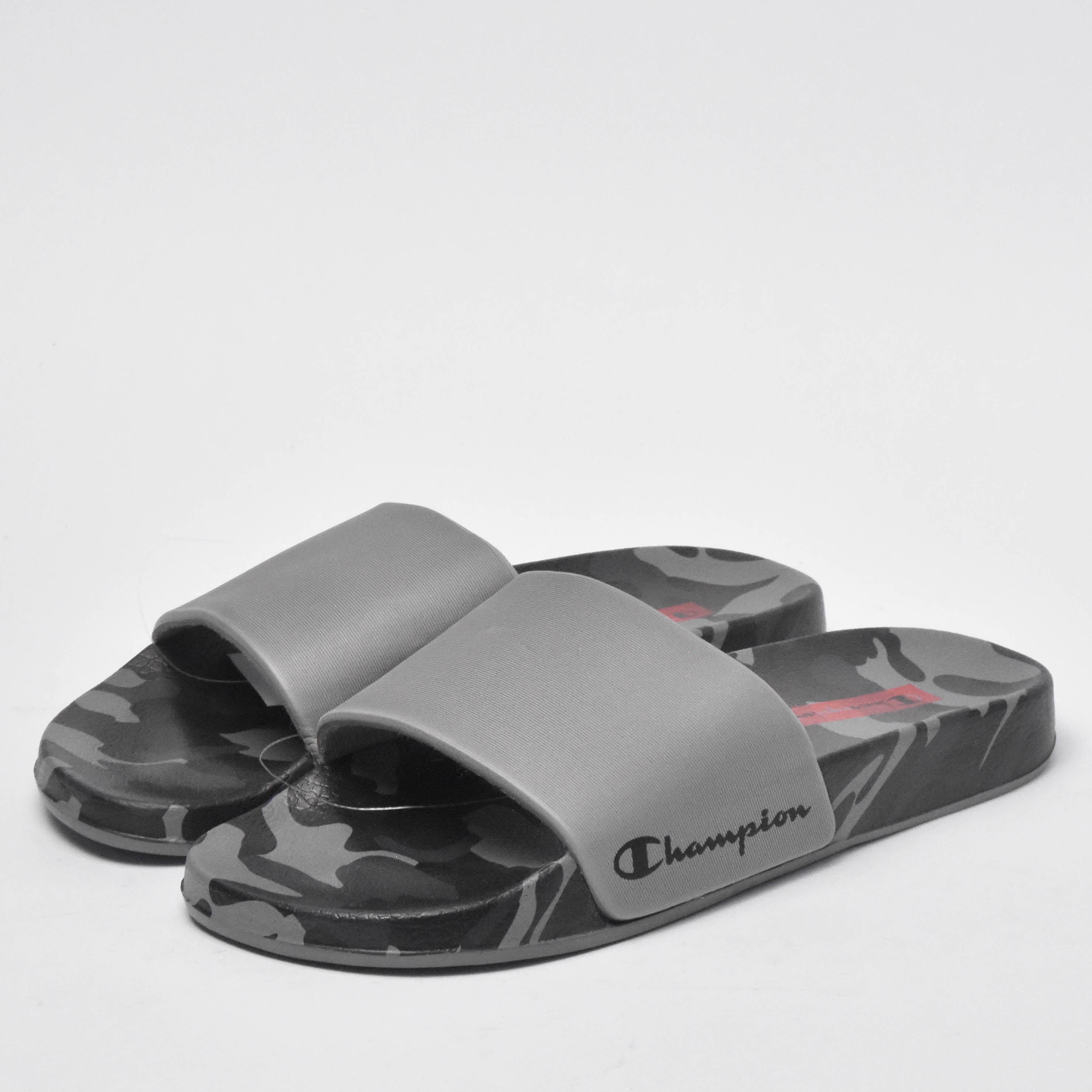 CHAMPION SLIDE LEO