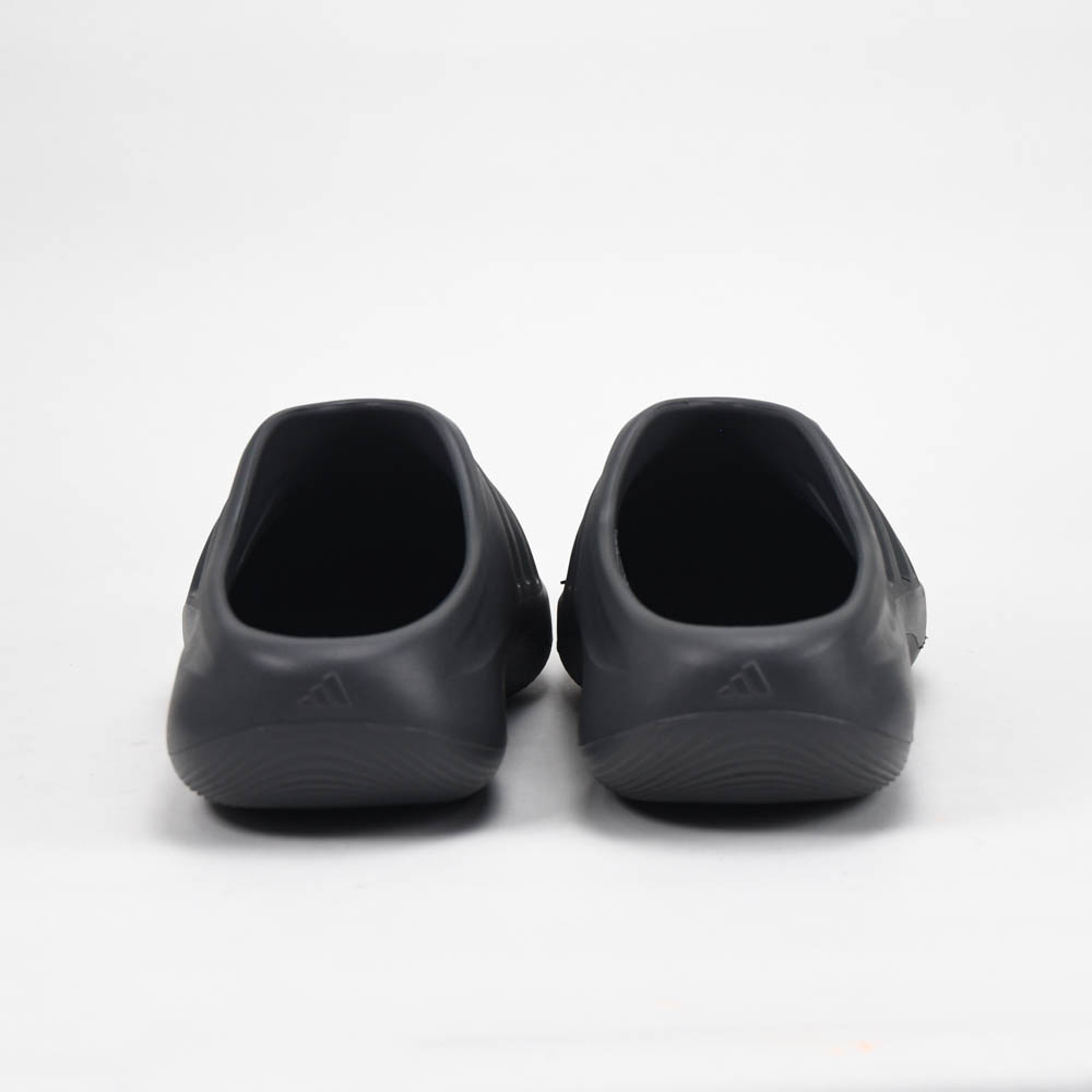 Adidas AdiFOM IIInfinity Mules