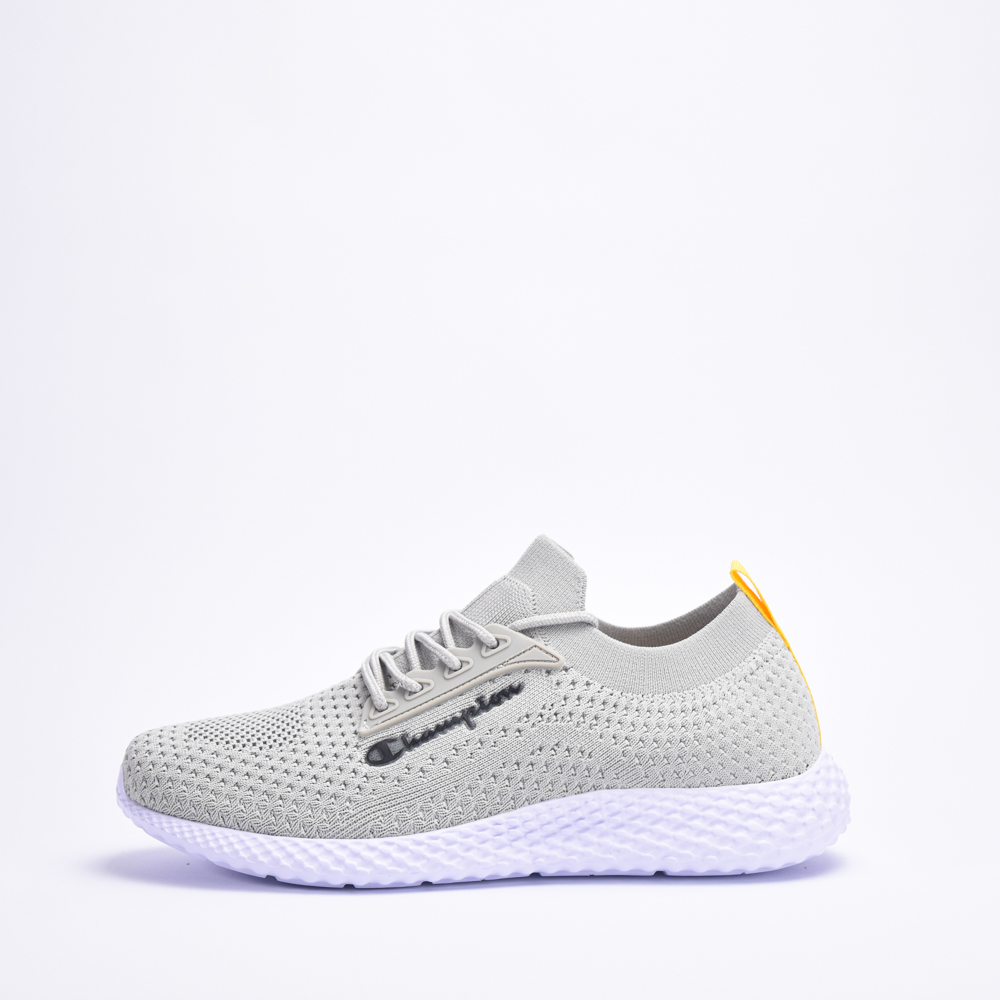 Low Cut Shoe SP DOG/YELLOW