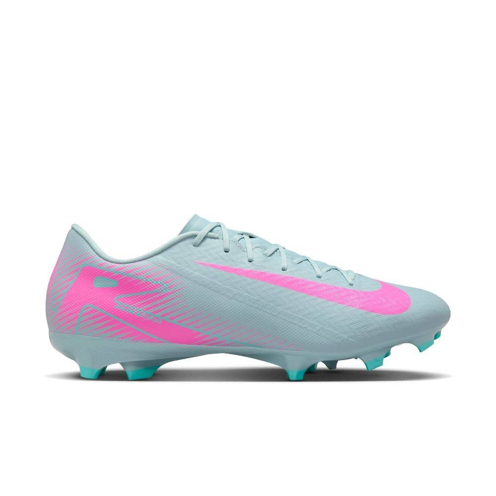 Nike Mercurial Vapor 16 Academy