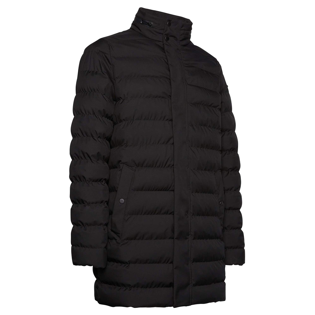 Veste GEOX HOMME 