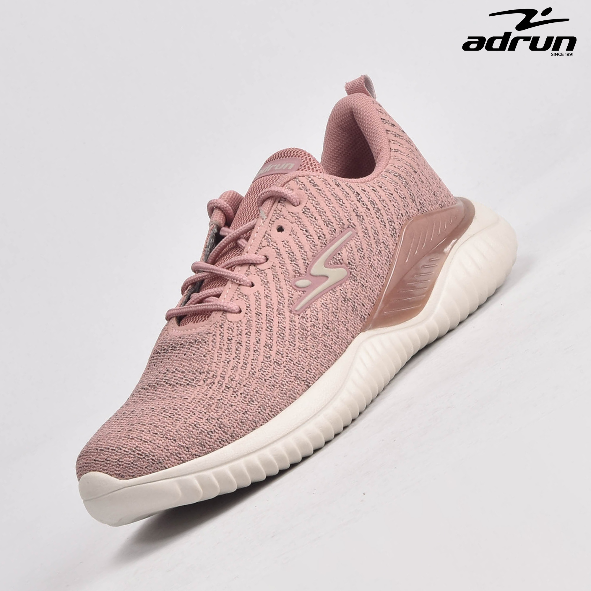 ADRUN TENIS TYPE