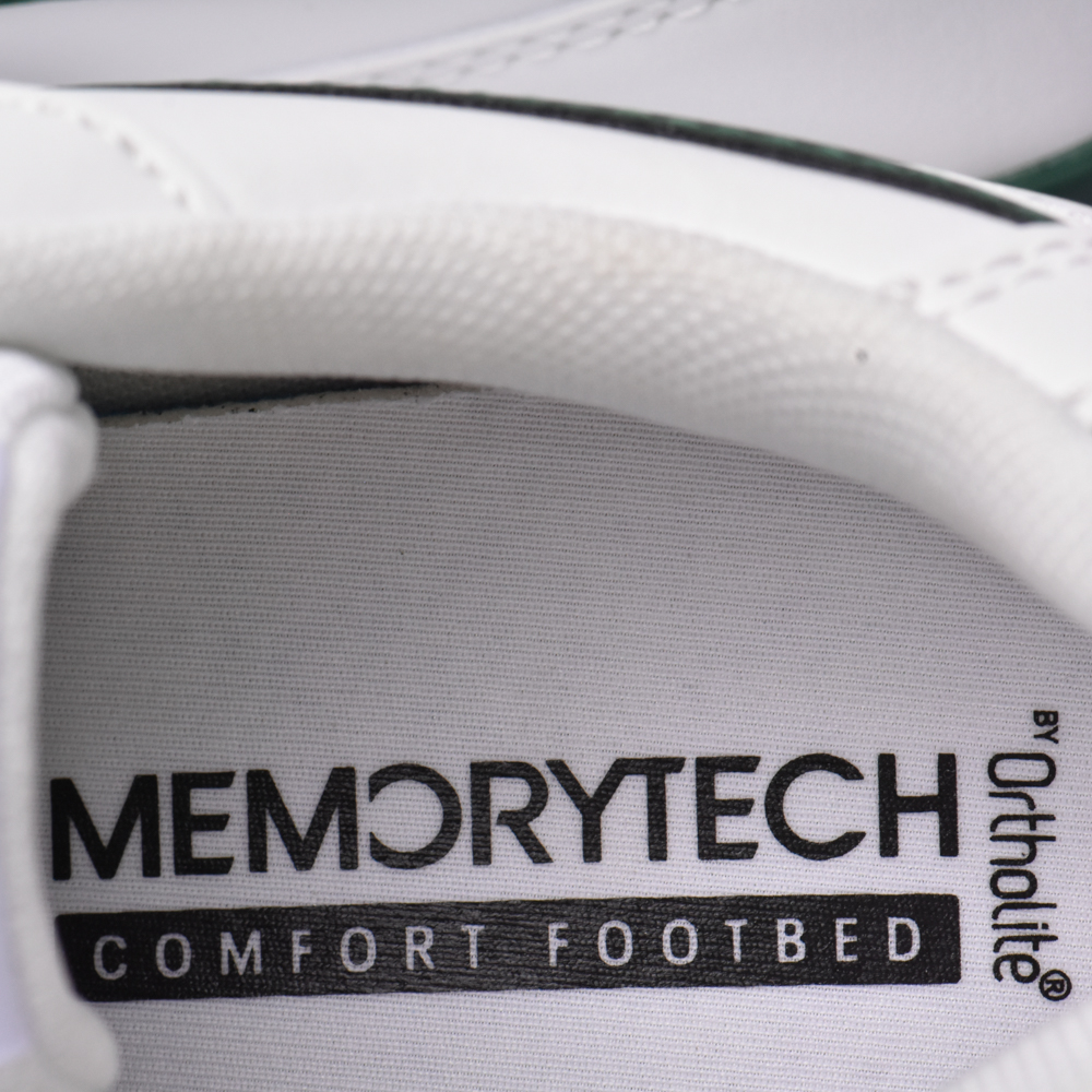 REEBOK GLIDE RIPPLE CLIP