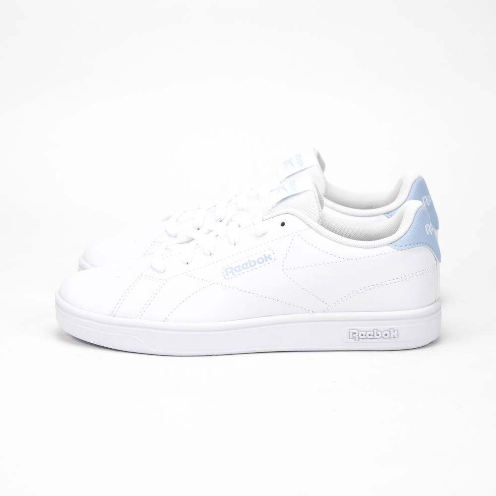 Reebok Court Clean femme