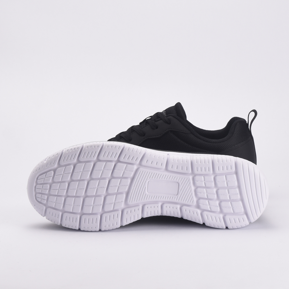 CHAMPION EL45 LOW CUT SHOE