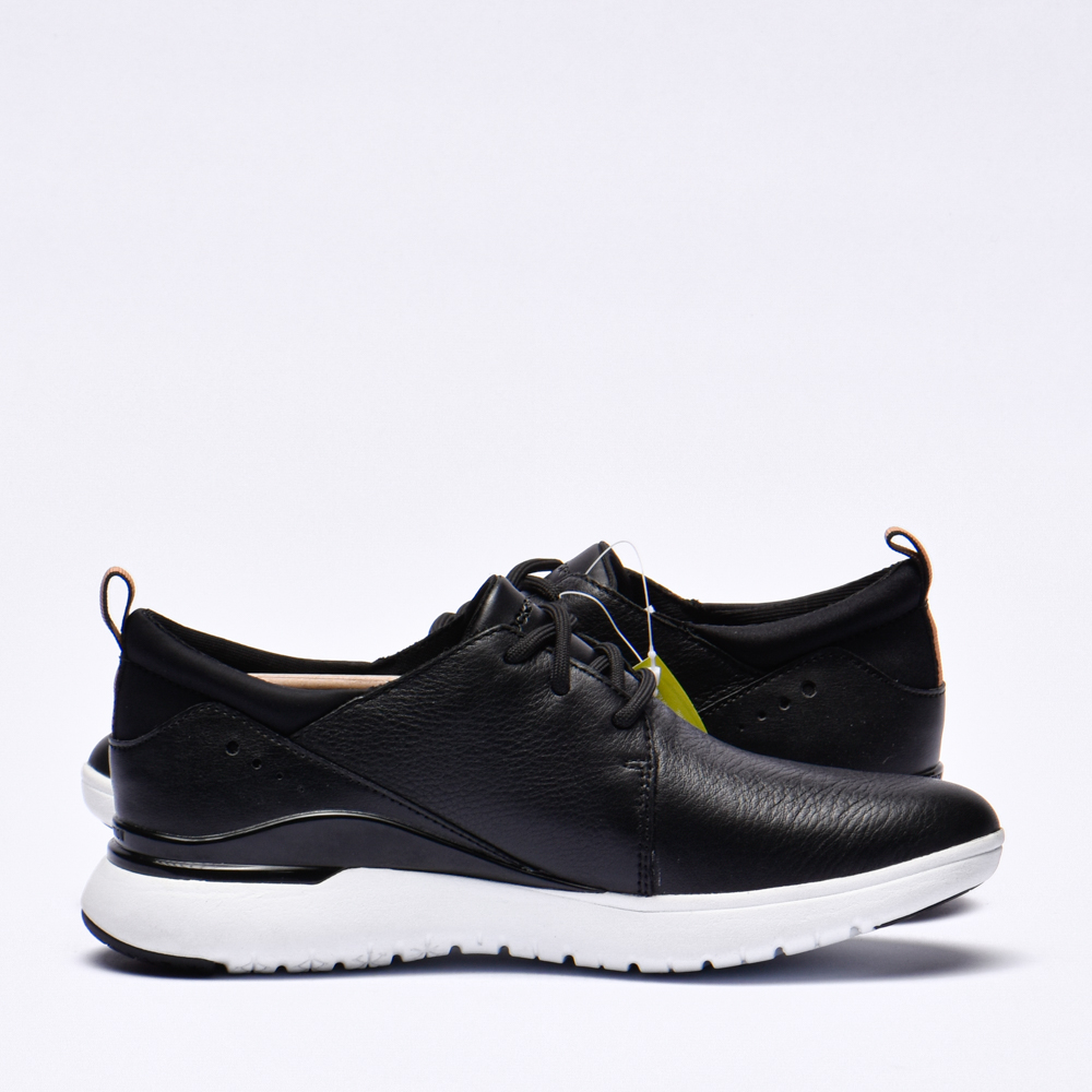 ROCKPORT TM SPORT W LACE UP
