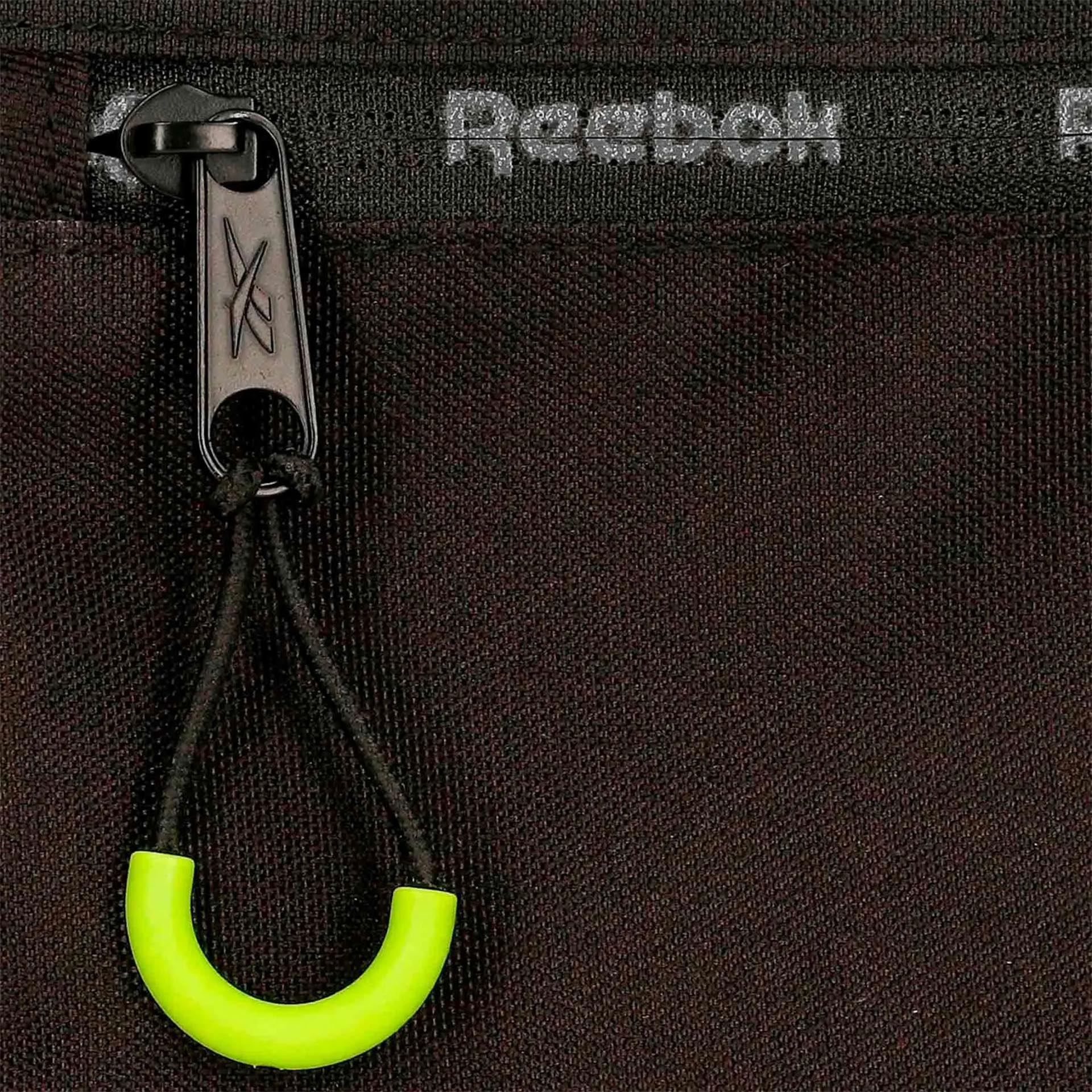 Sac à Dos REEBOK