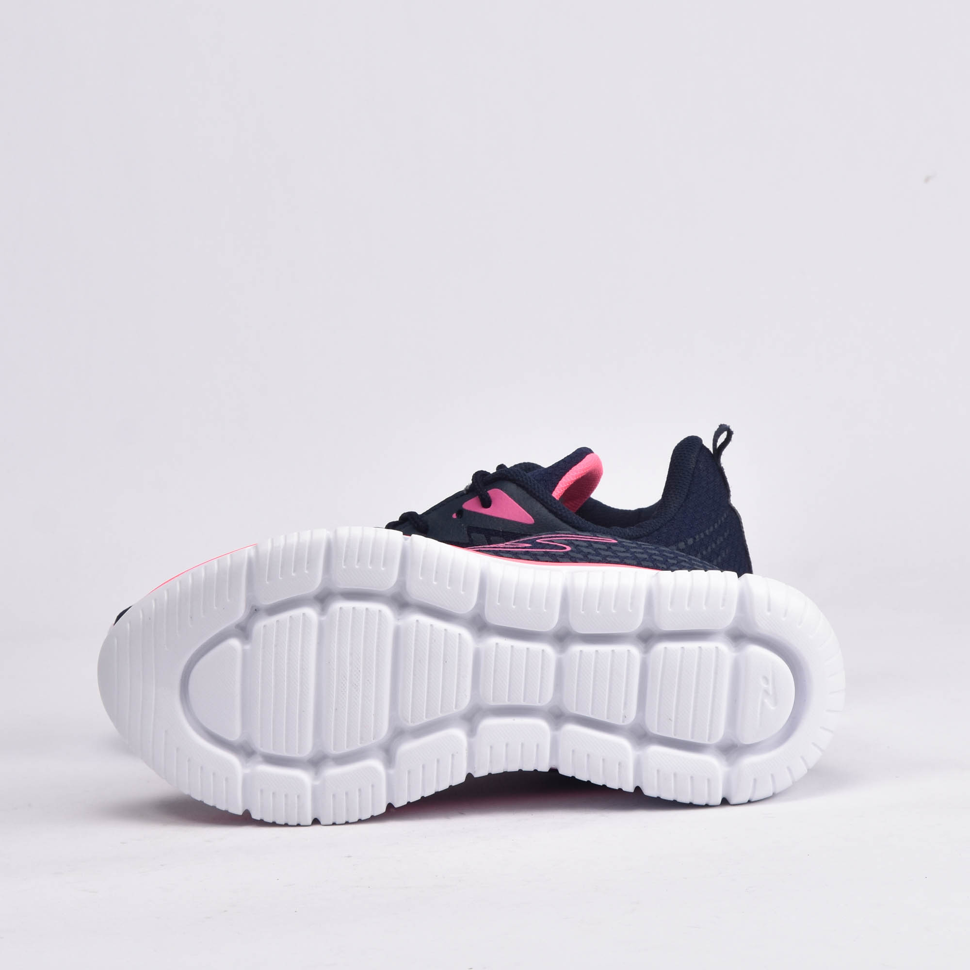 FLEX MOOVE MARINHO/ROSA CHOQUE