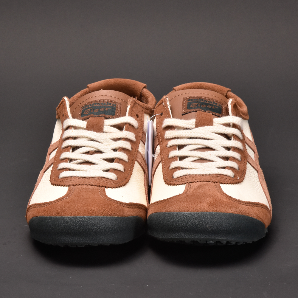Onitsuka  ASICS