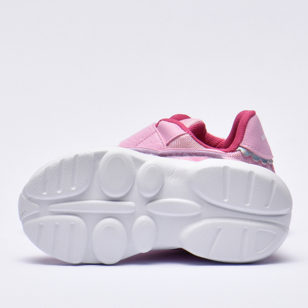 LEVITY GIRLS BLOOMPY