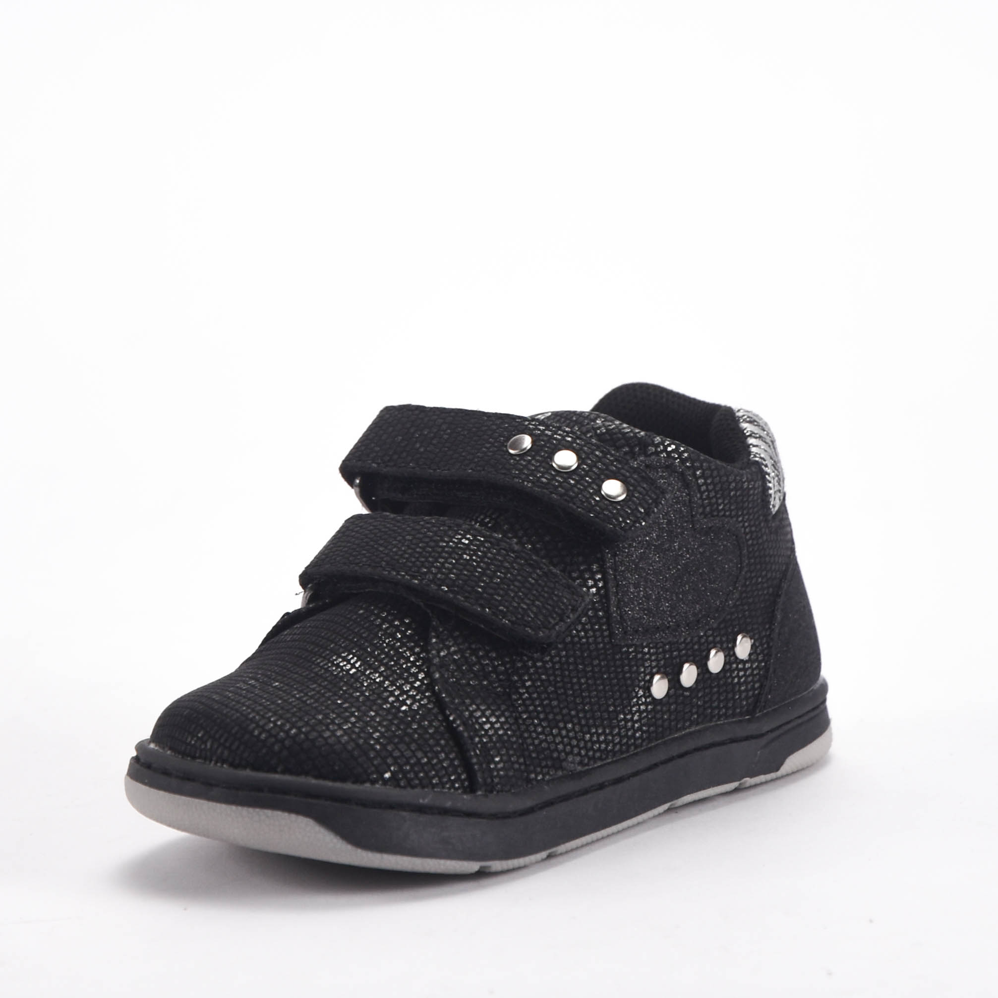 CHICCO CHAUSSURES POUR ENFANT 