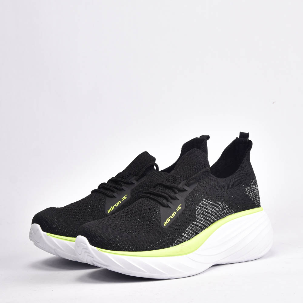 POWER FLY ADRUN