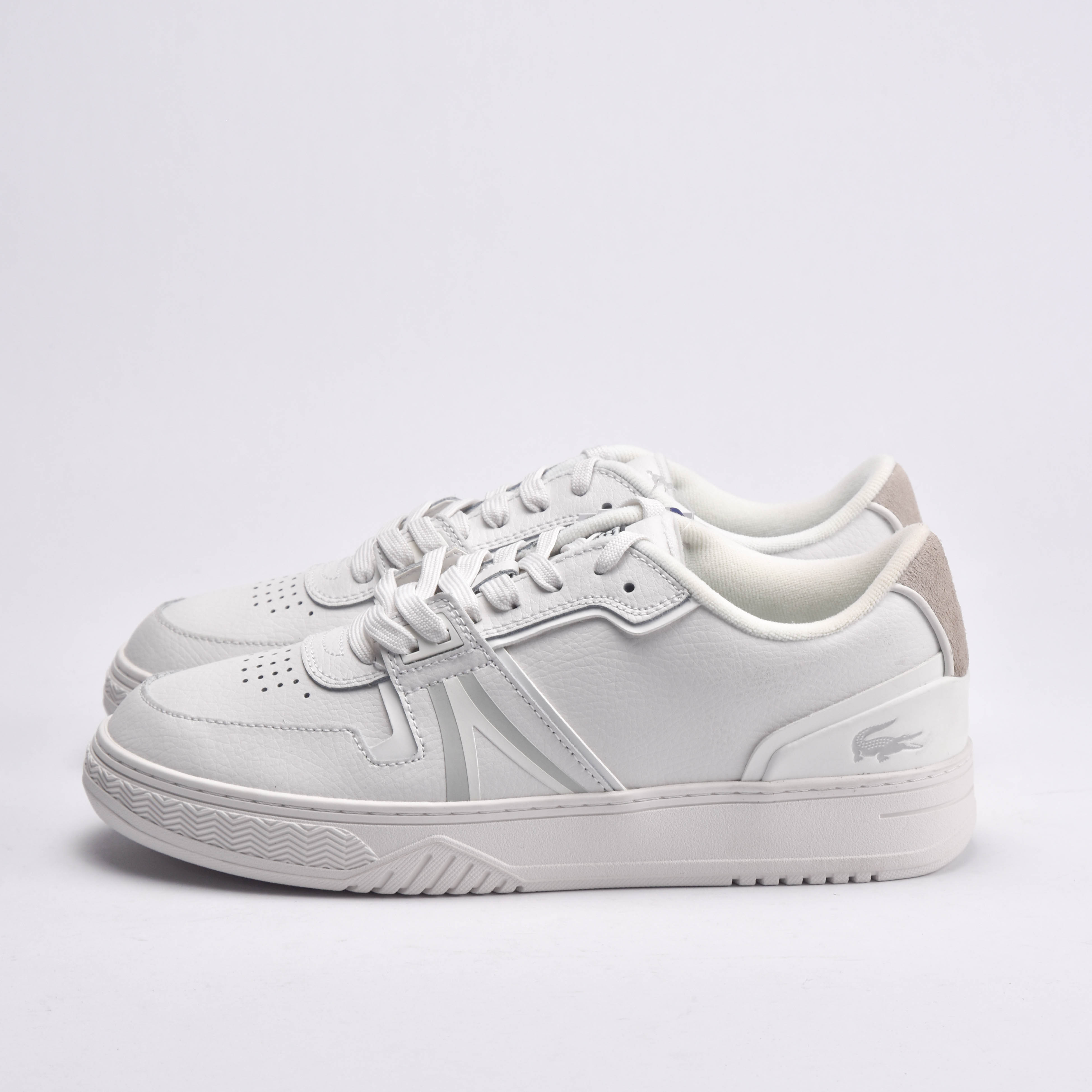 LACOSTE WTH/WTH
