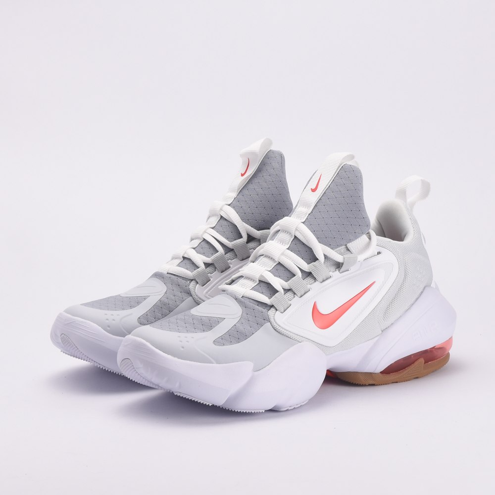 NIKE AIR MAX ALPHA SAVAGE