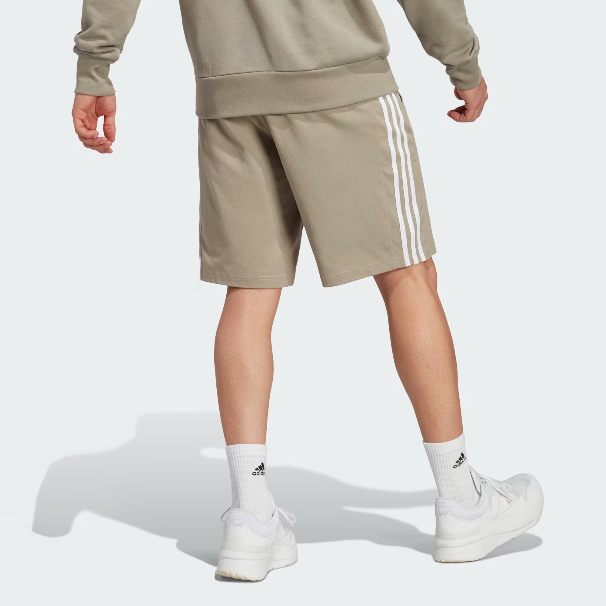Short Jersey ADIDAS