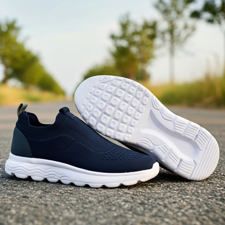 GEOX