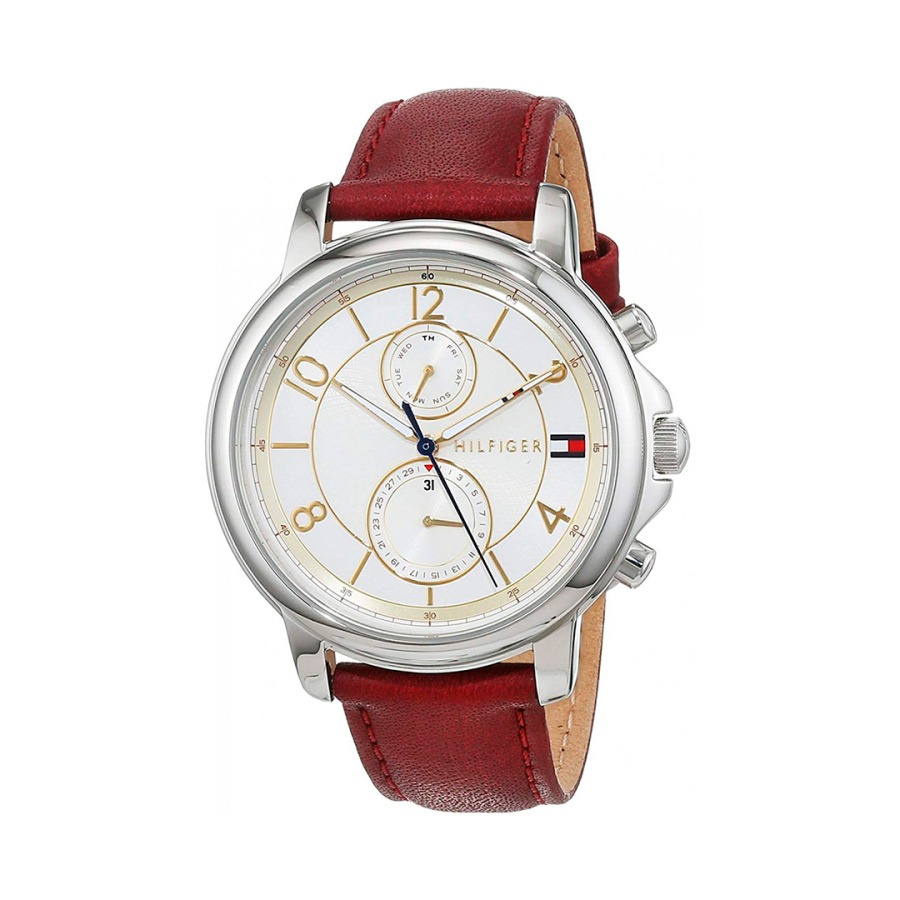 Montre Femme Tommy Hilfiger 1781816