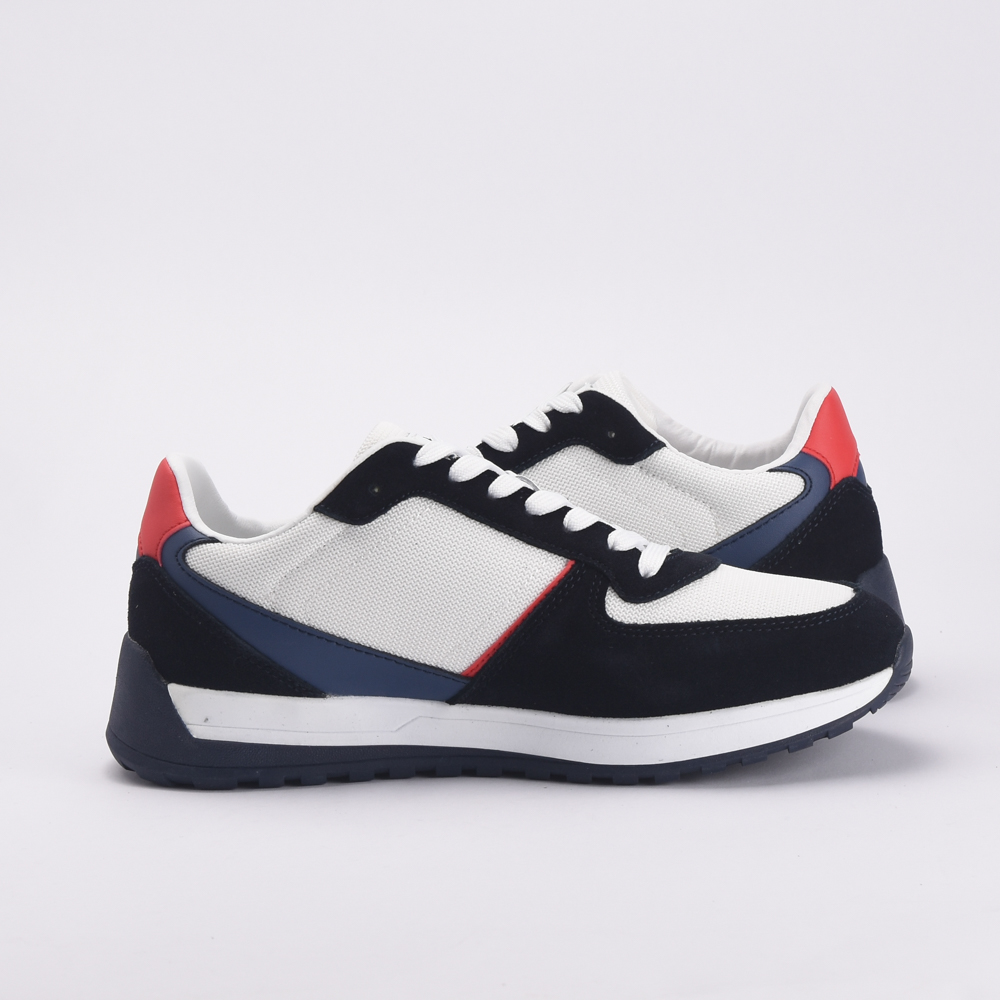 HARMONT AND BLAINE EFM241.090.6260