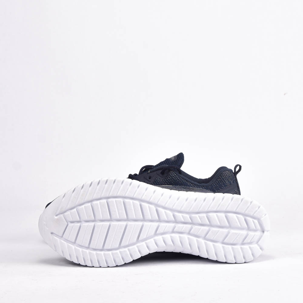 TENIS FLEX UP