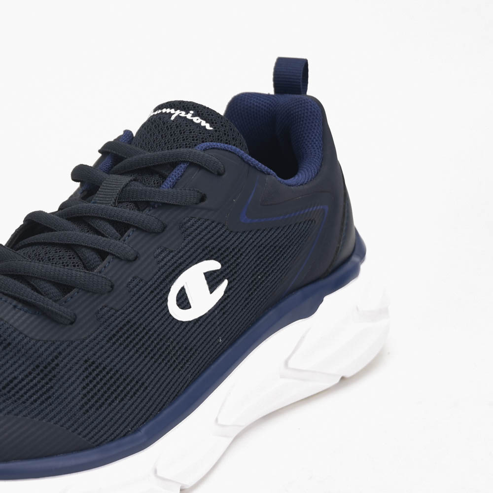 Champion FX III Running Shoes