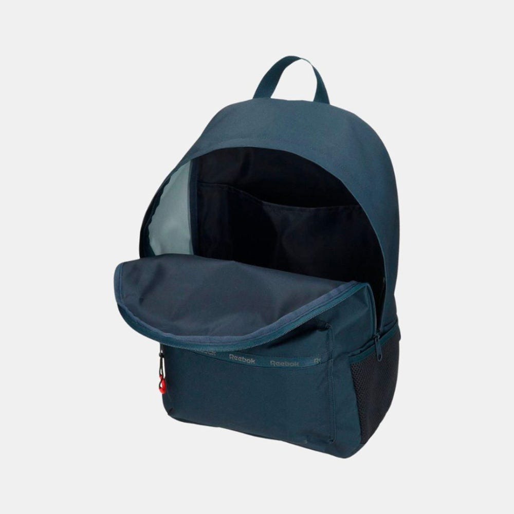 Sac à Dos REEBOK