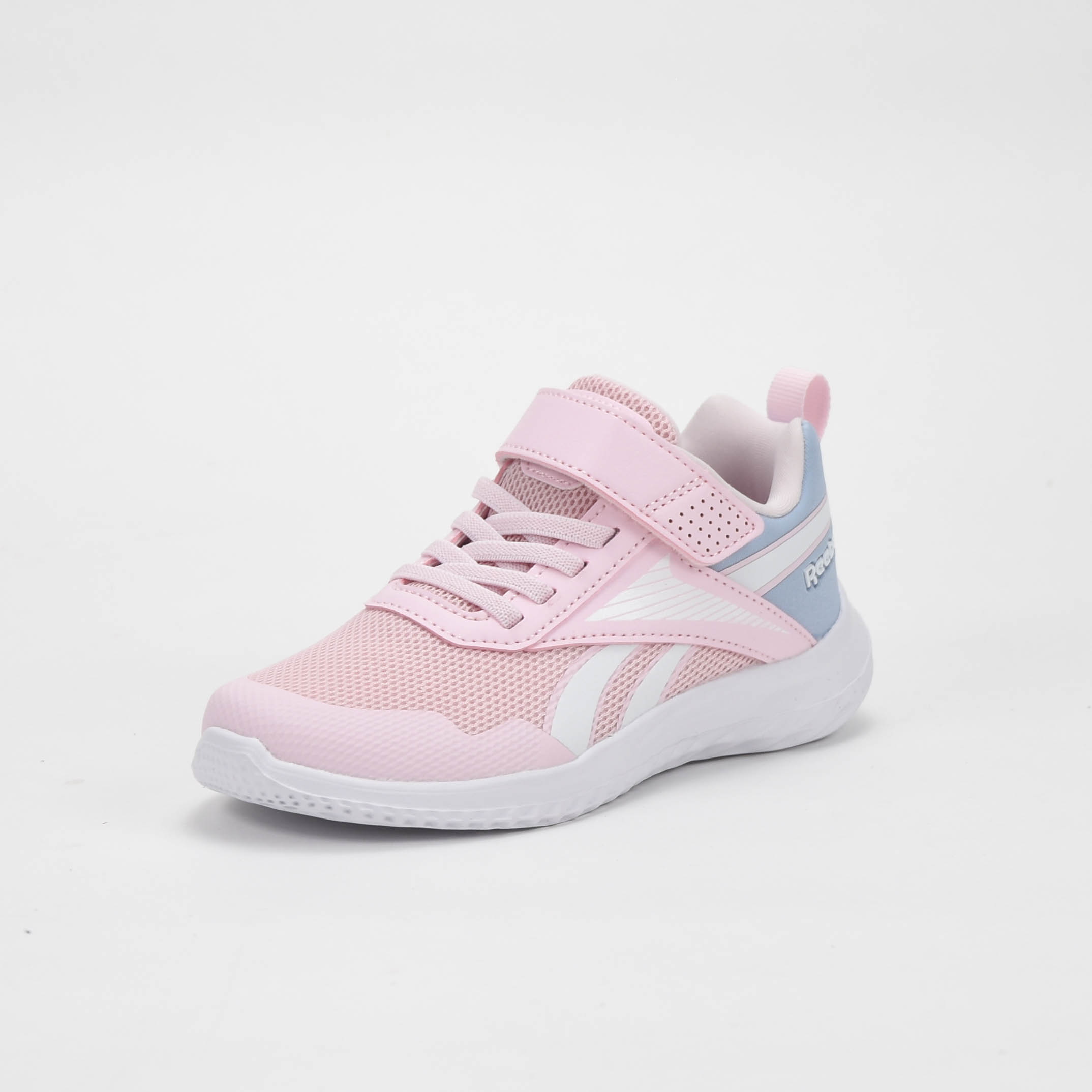 Reebok Rush Runner 5